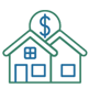 FHA Single Family Mortgage Insurance Programs