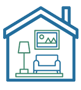 Manufactured Housing