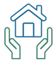 FHA Resources