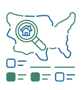 Housing Counseling