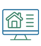 Multifamily Online Systems