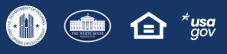 Agency icons