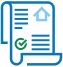 Real Estate Assessment Center