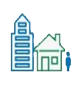 Your Home